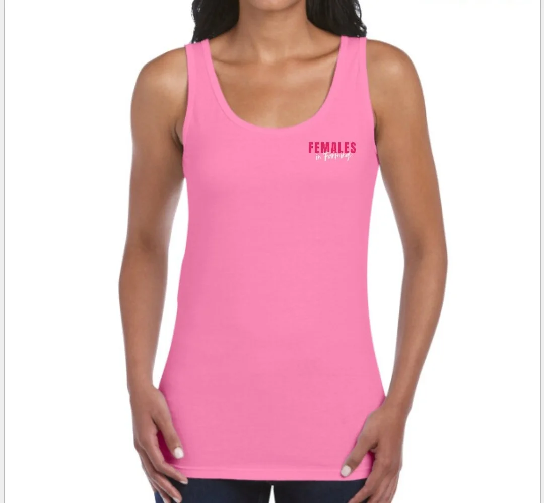 Singlet Azalea (Pink) Front.jpg