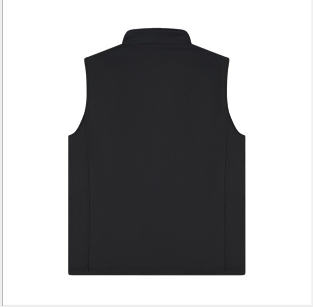 Vest - Softshell Back.jpg