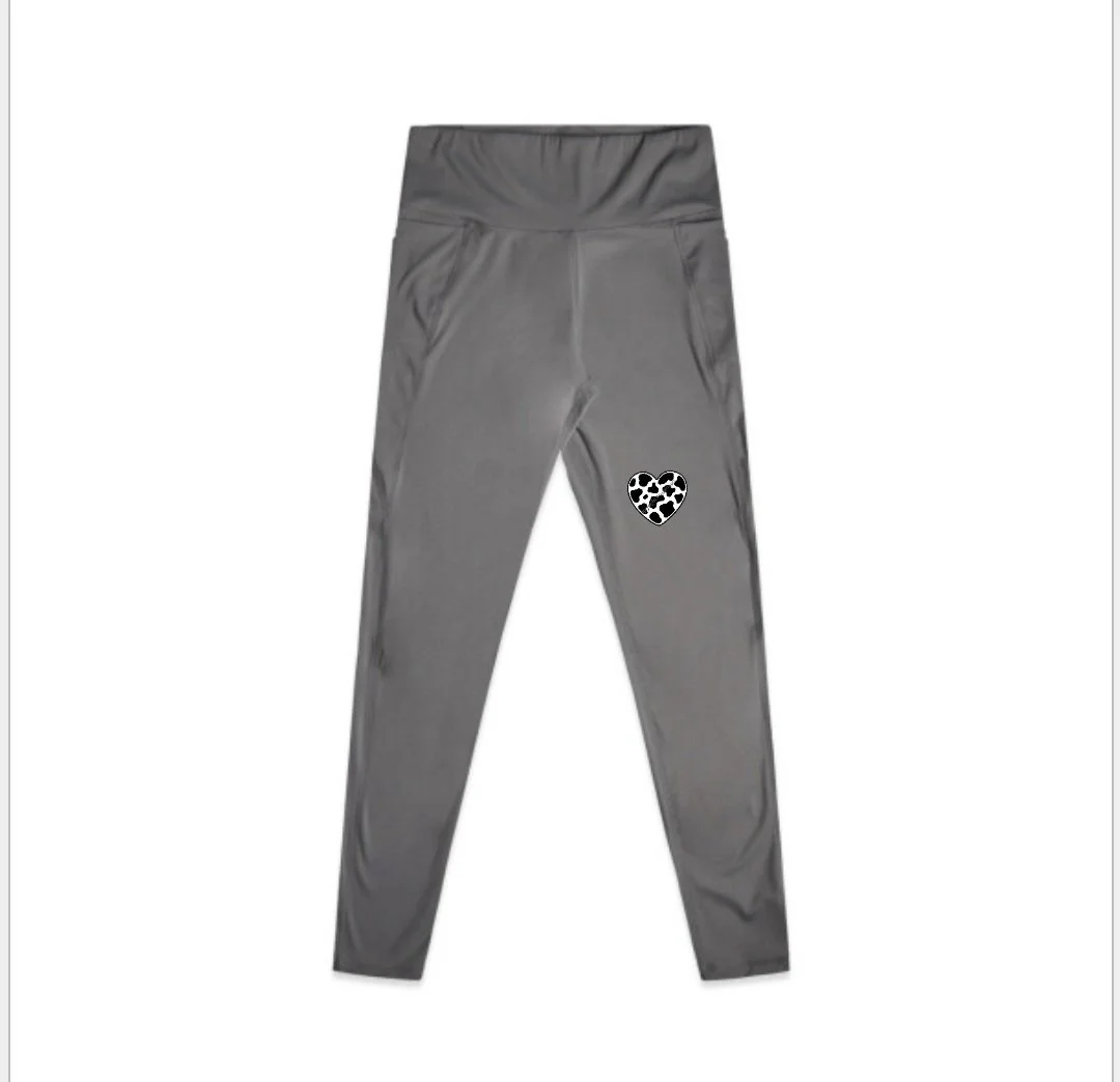 leggings - shadow - freisian heart - front.jpg