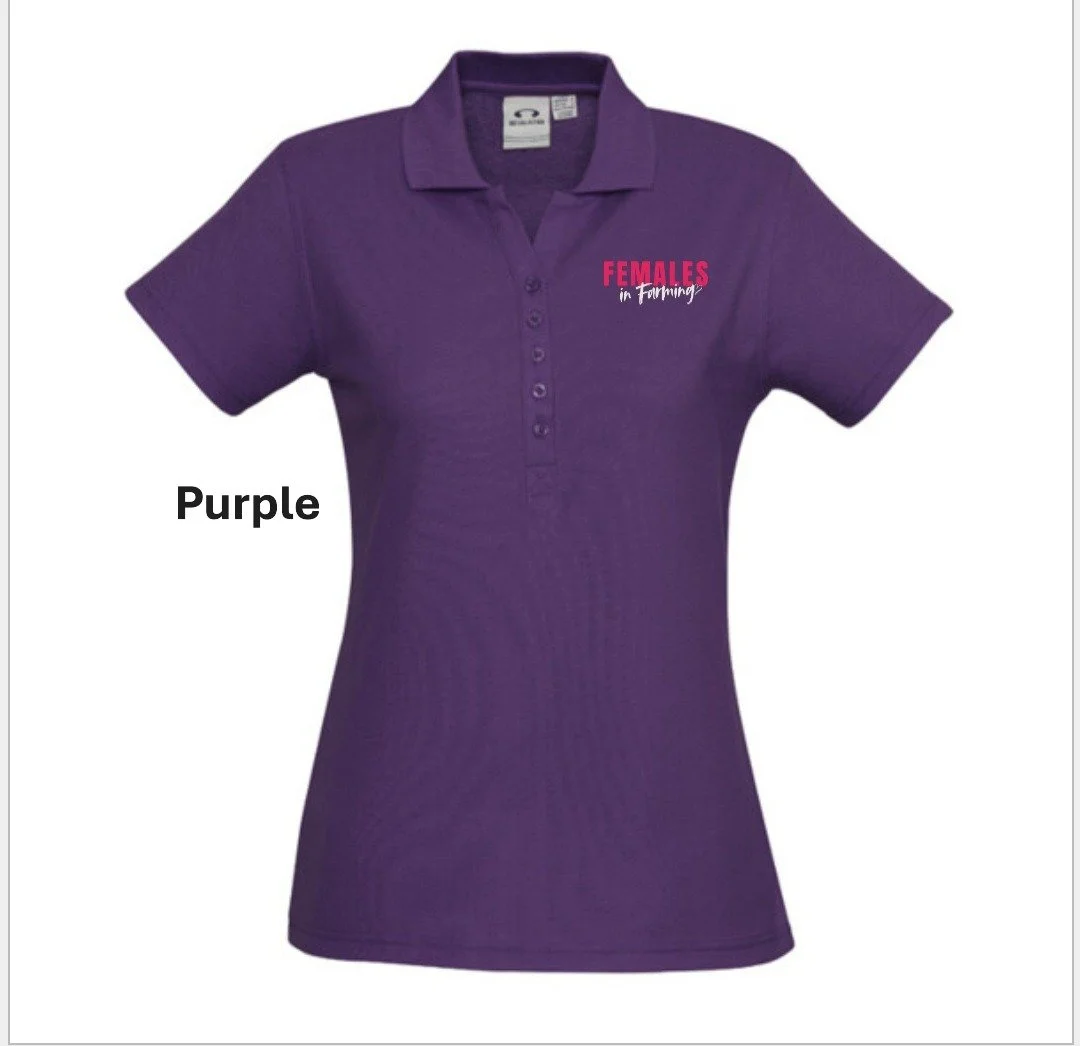 Polo Purple Front.jpg