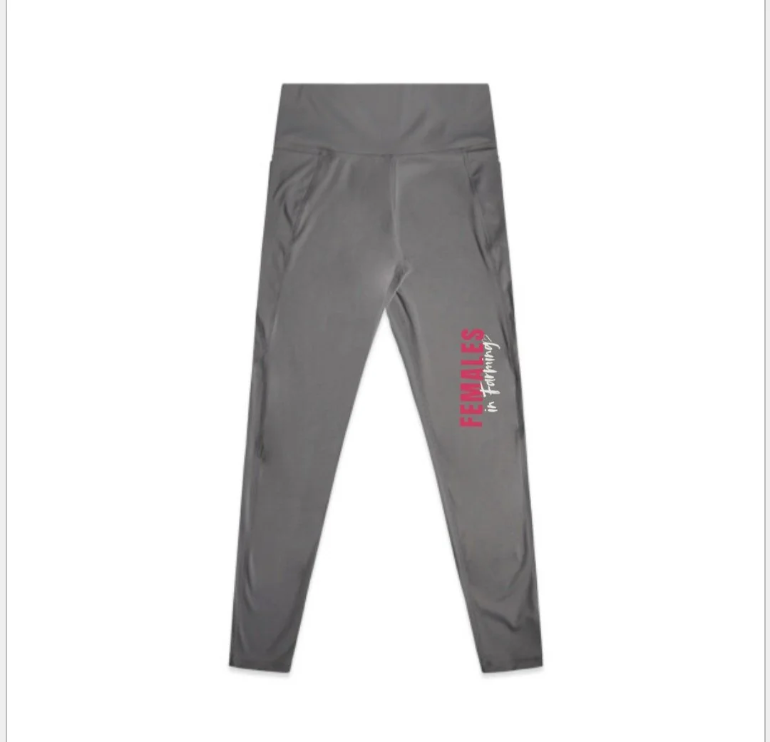 leggings - shadow - backbone - back.jpg