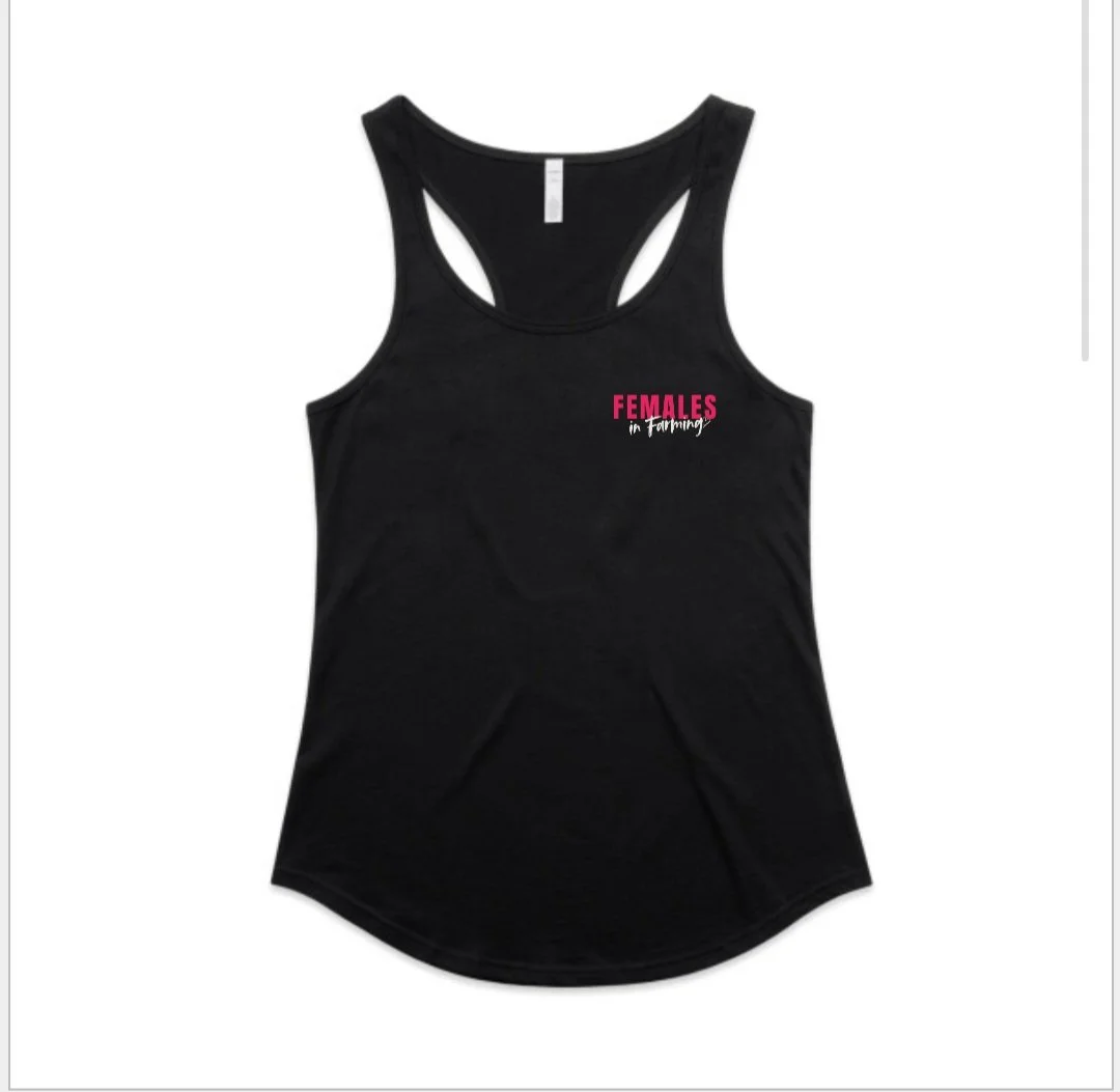Racerback Black Front.jpg