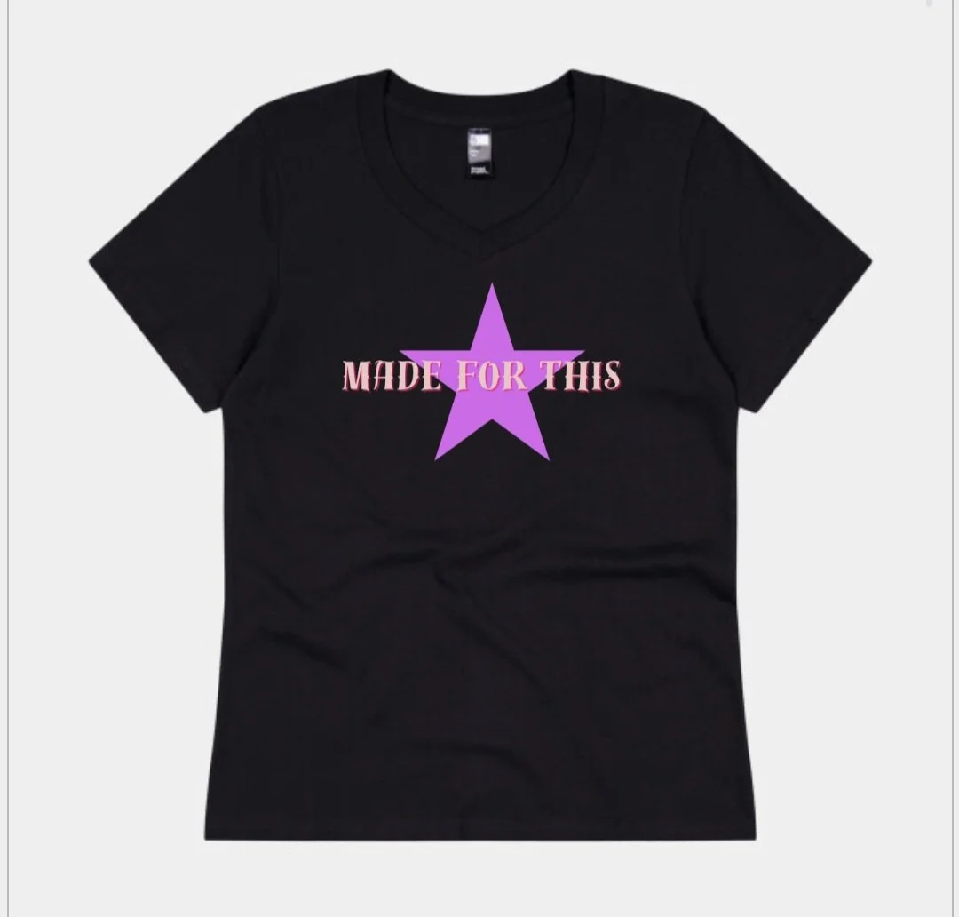 Tee - Made For This Simple Star Black.jpg