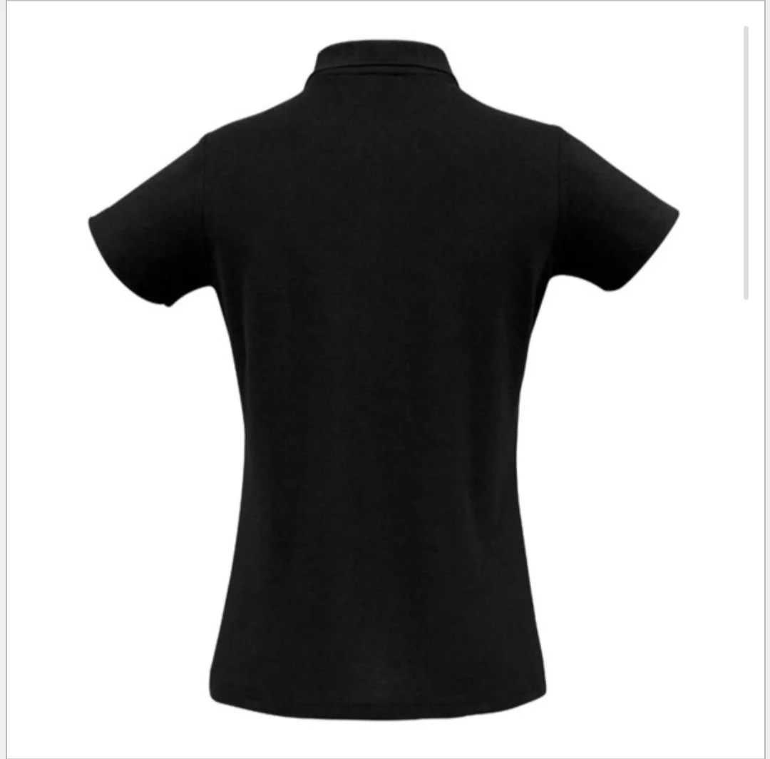 Polo Back - Black.jpg