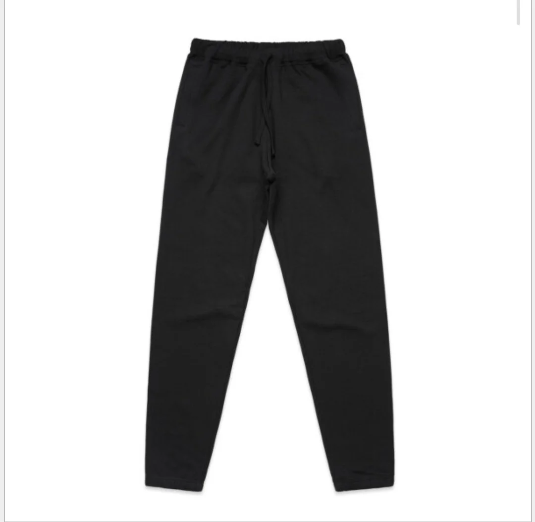 Trackpants - Front NEW.jpg