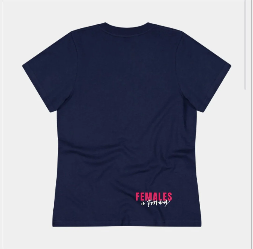 Tee back logo navy.jpg