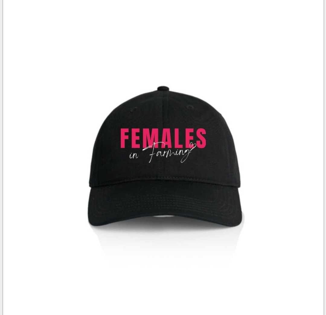 Cap - Backbone Black.jpg