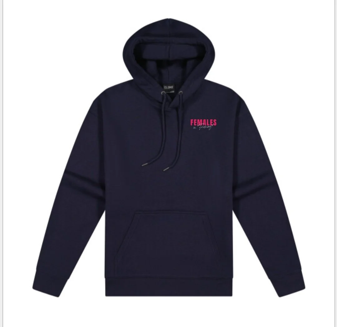 Navy hoodie.jpg
