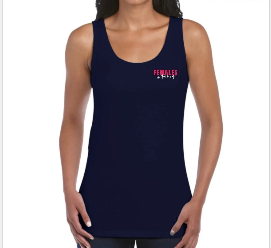 Singlet Navy Front.jpg