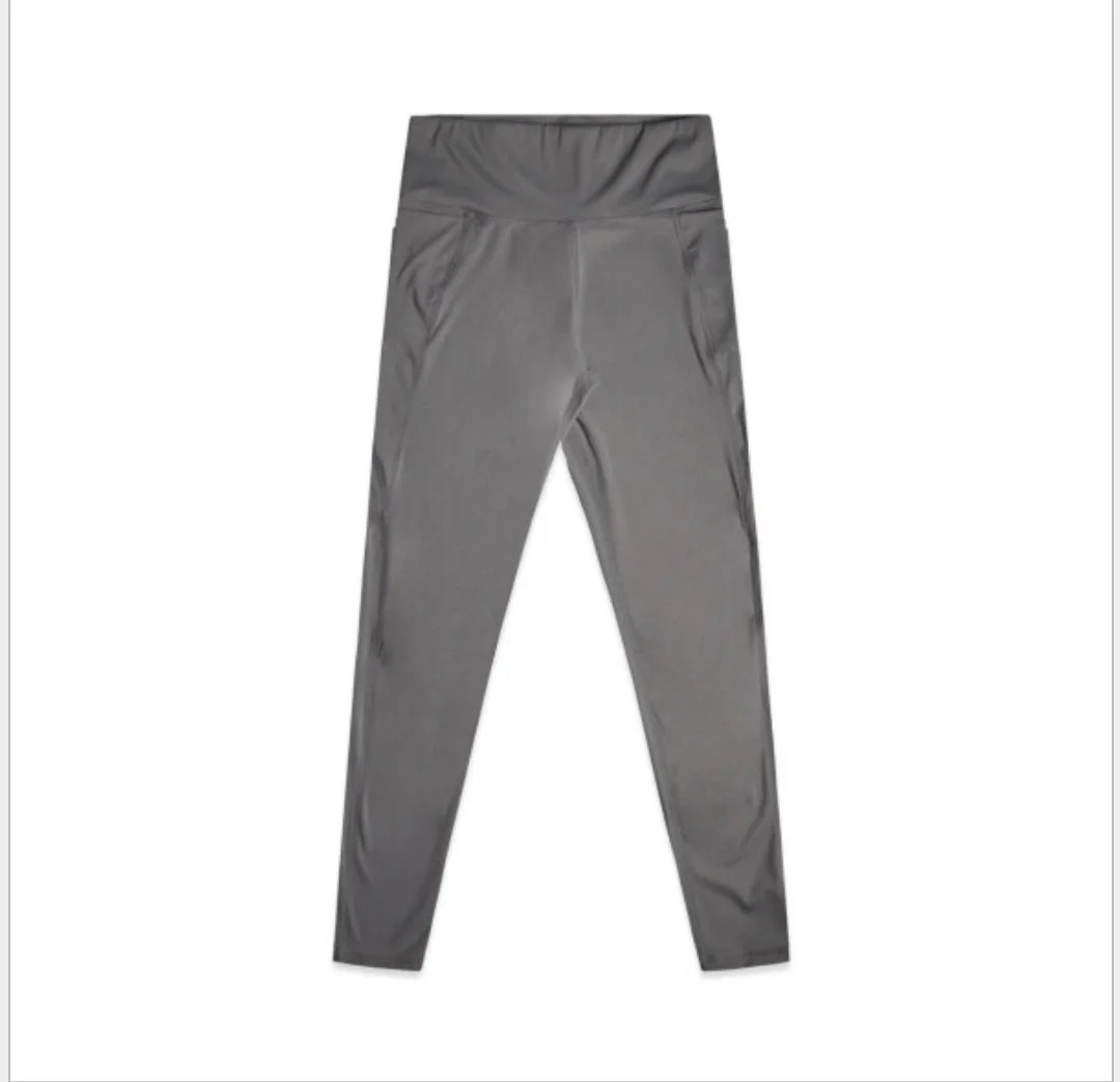 leggings - shadow - backbone - front.jpg