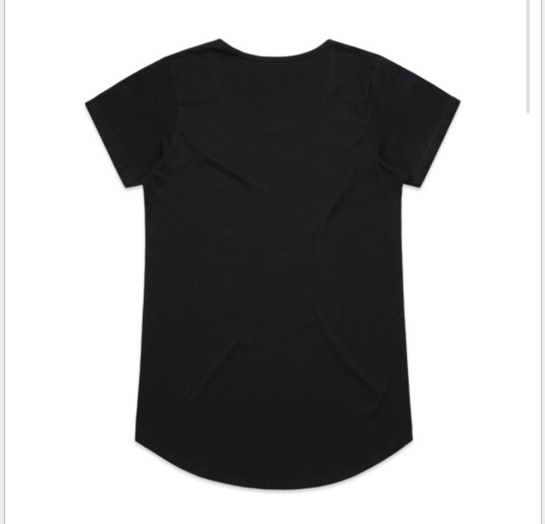 T-Shirt - Backbone Back.jpg