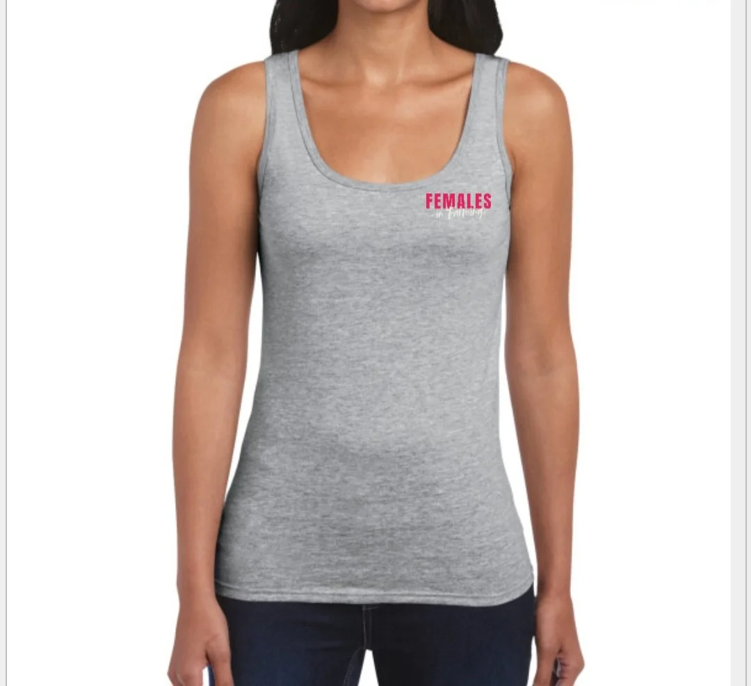 Singlet Sport Grey Front.jpg