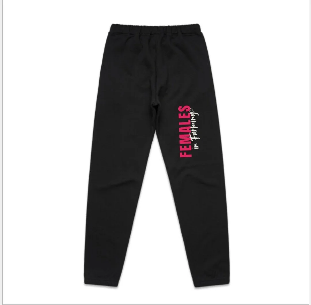 Trackpants - Back NEW.jpg