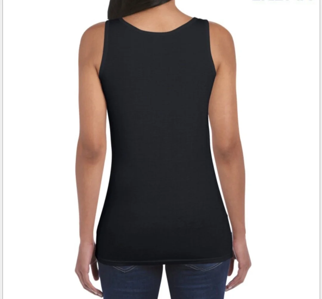 Singlet Back Black.jpg