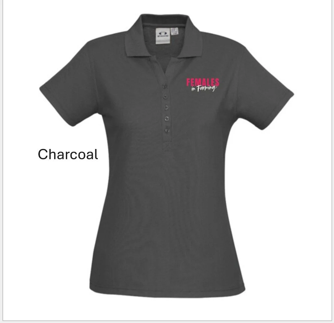 Polo Charcoal Front.jpg