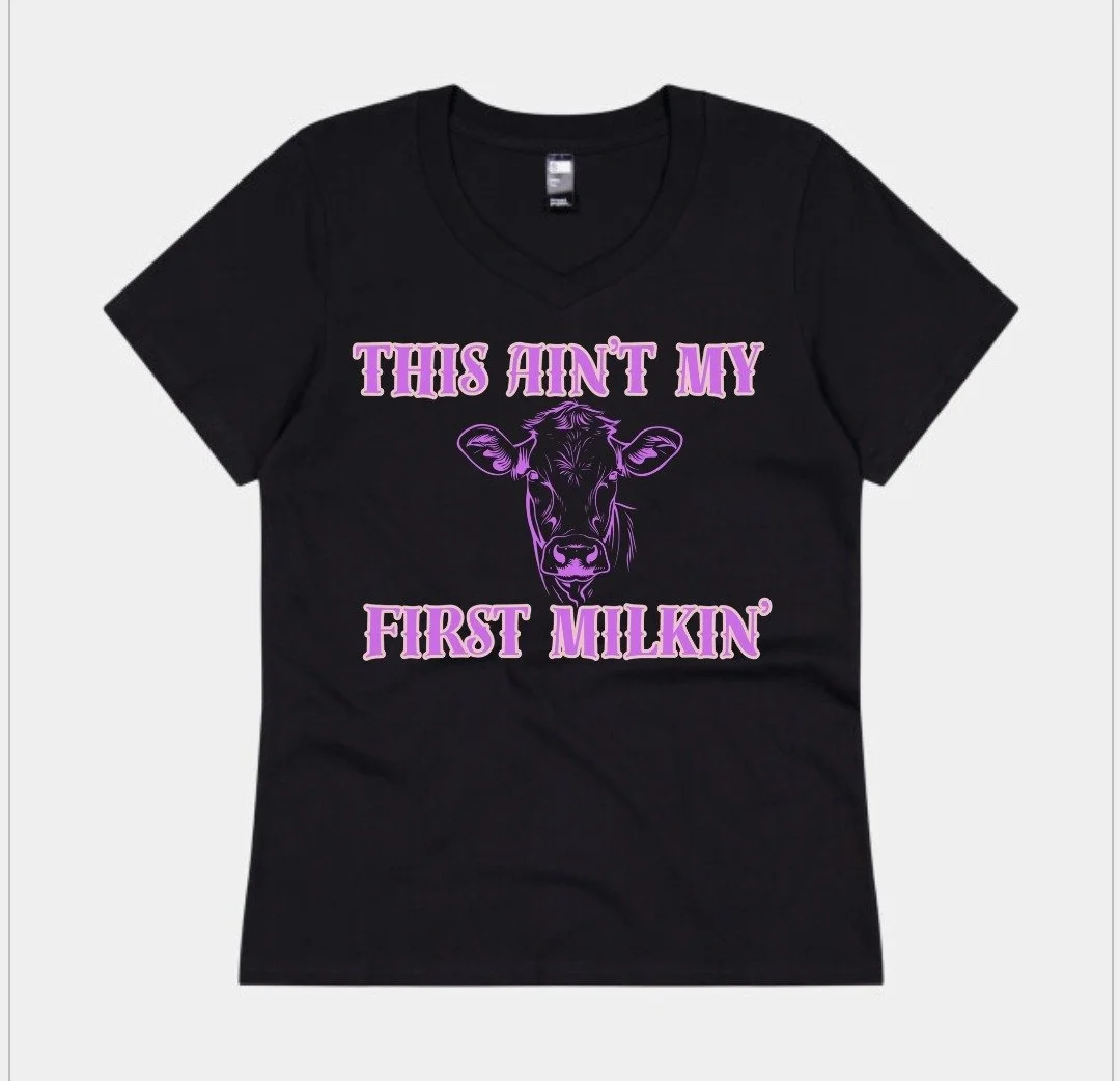 Sassy Tee - This Aint....Block Front.jpg