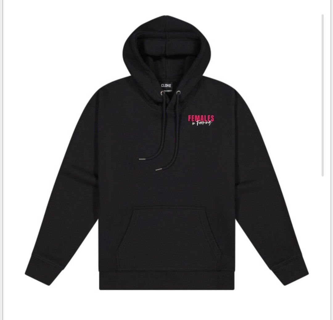 Hoodies - Front New Logo Black.jpg