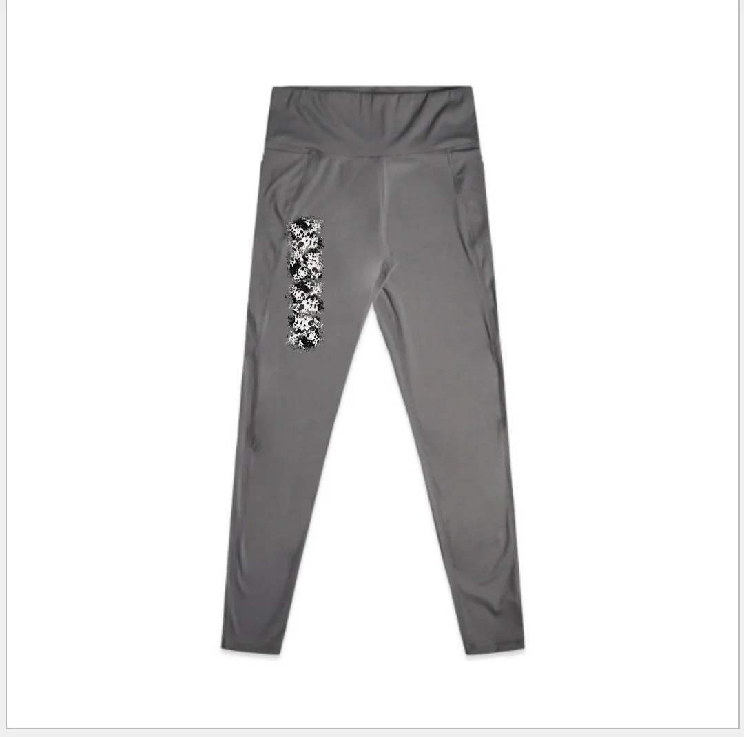 leggings - shadow - front.jpg
