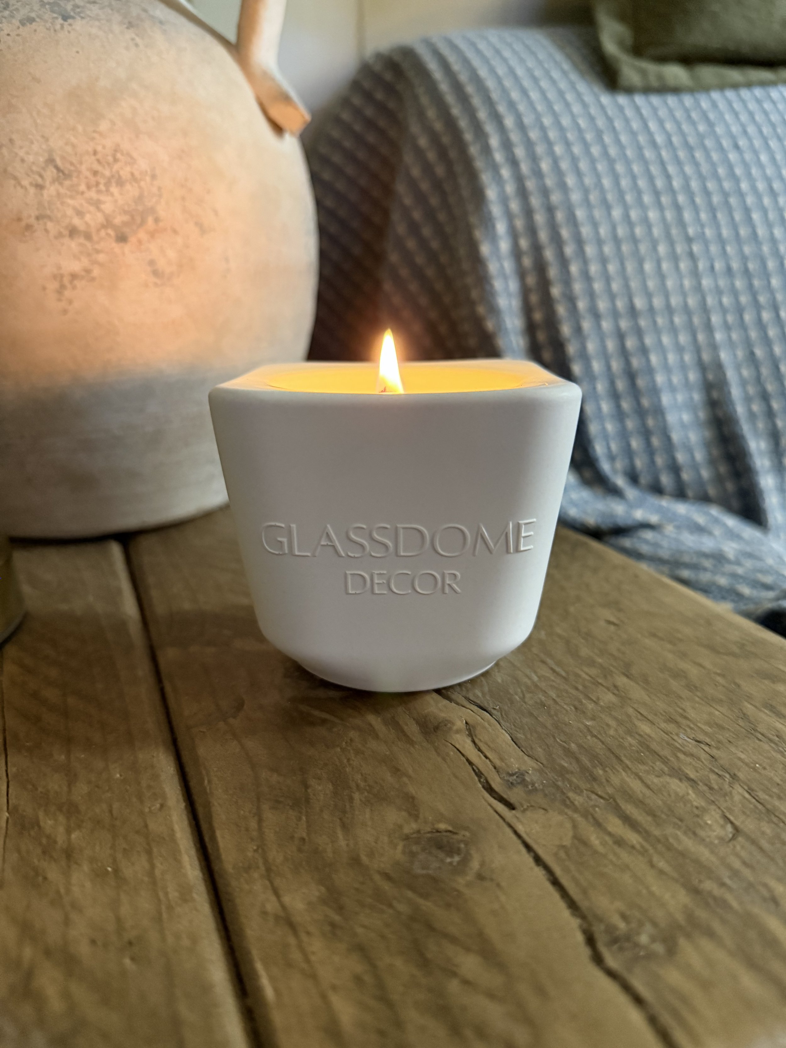 Glassdome Decor Candle IMG10.jpg