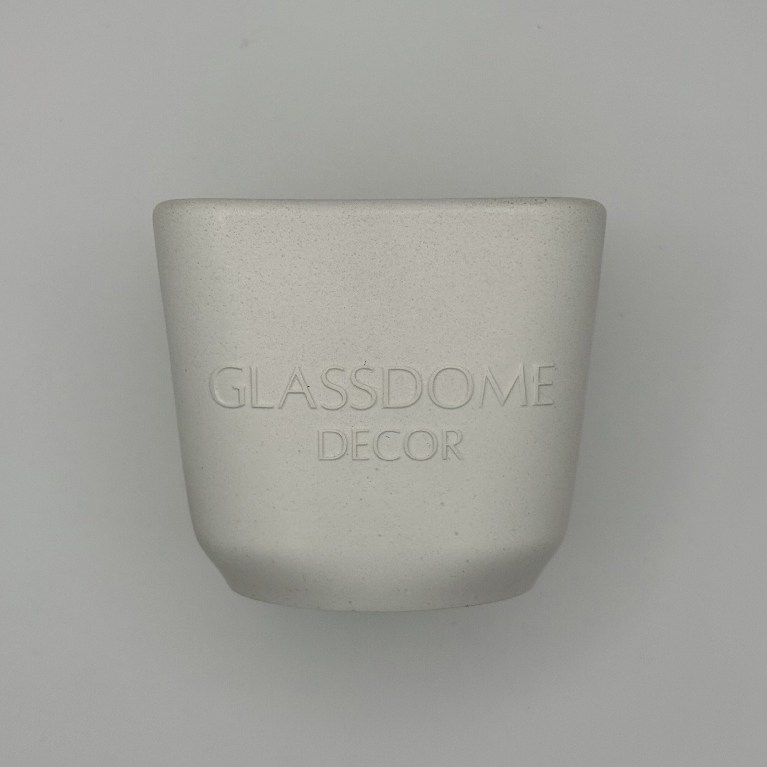 Glassdome Decor Candle IMG12.jpg