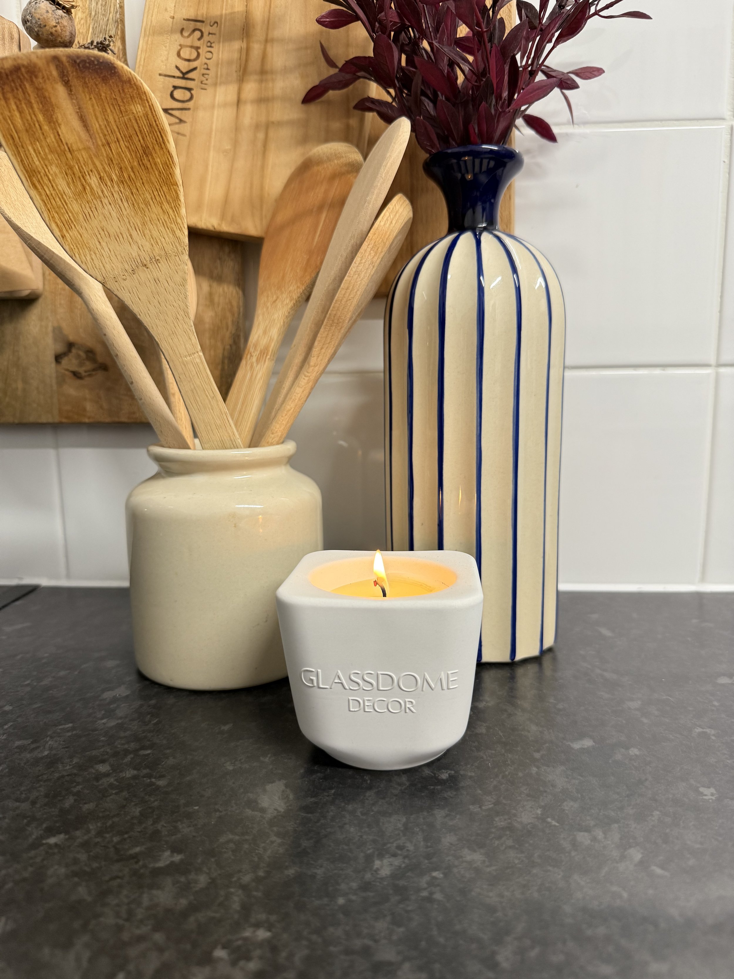 Glassdome Decor Candle IMG3.jpg