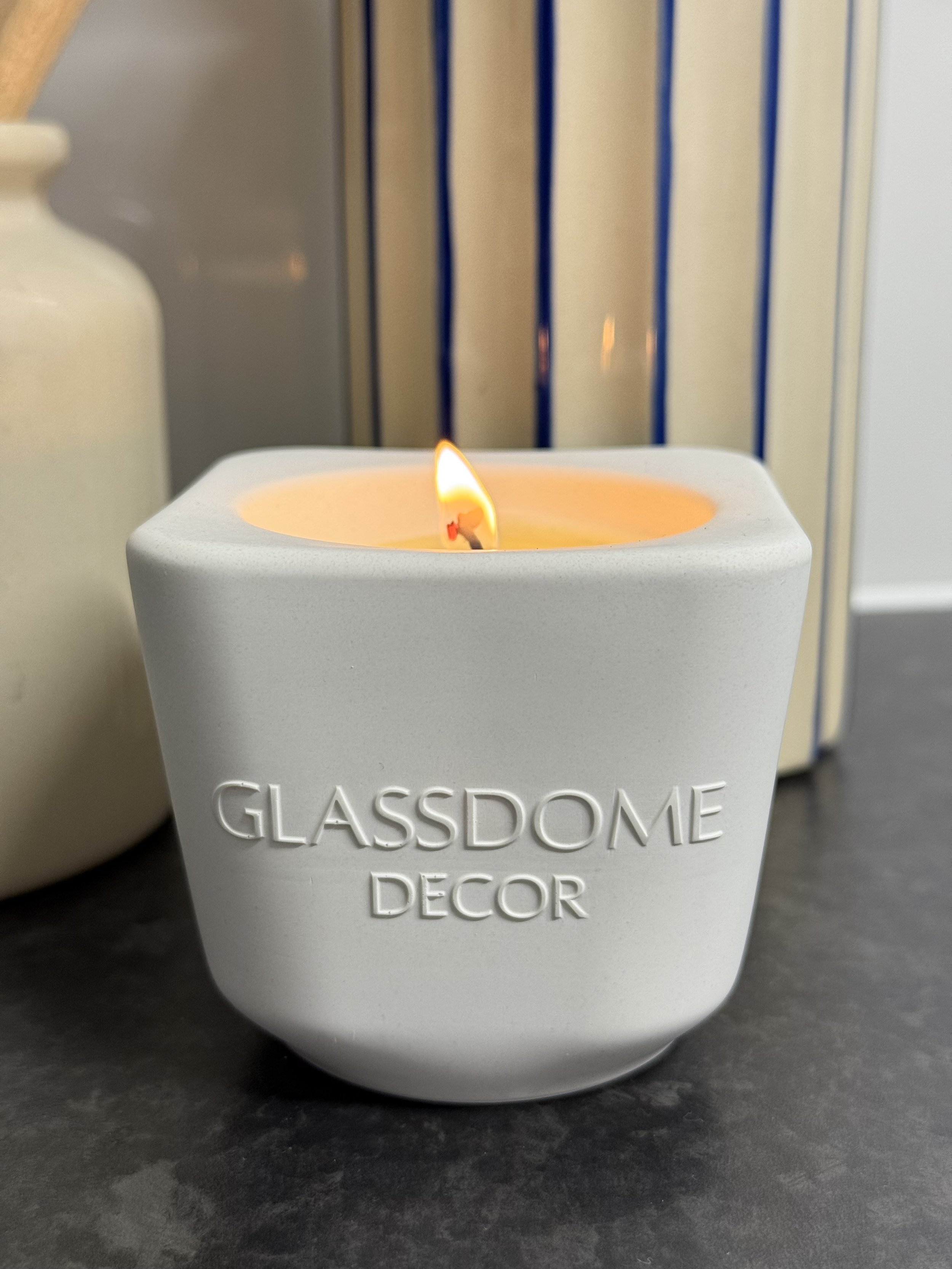 Glassdome Decor Candle IMG4.jpg