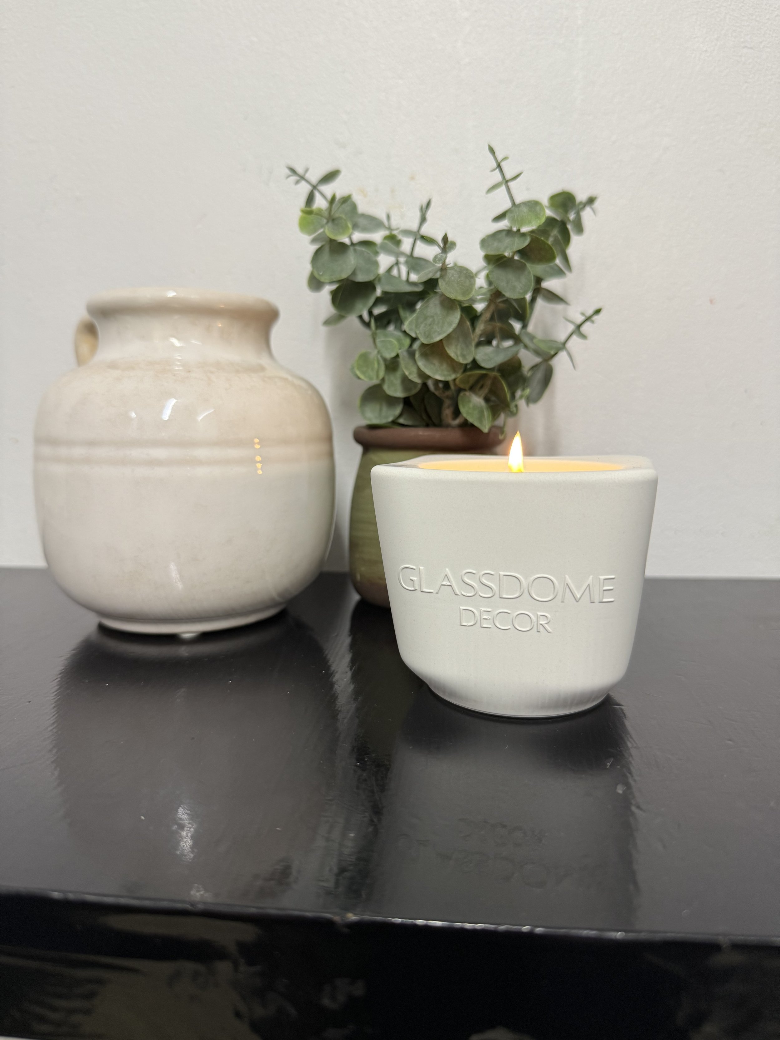 Glassdome Decor Candle IMG1.jpg