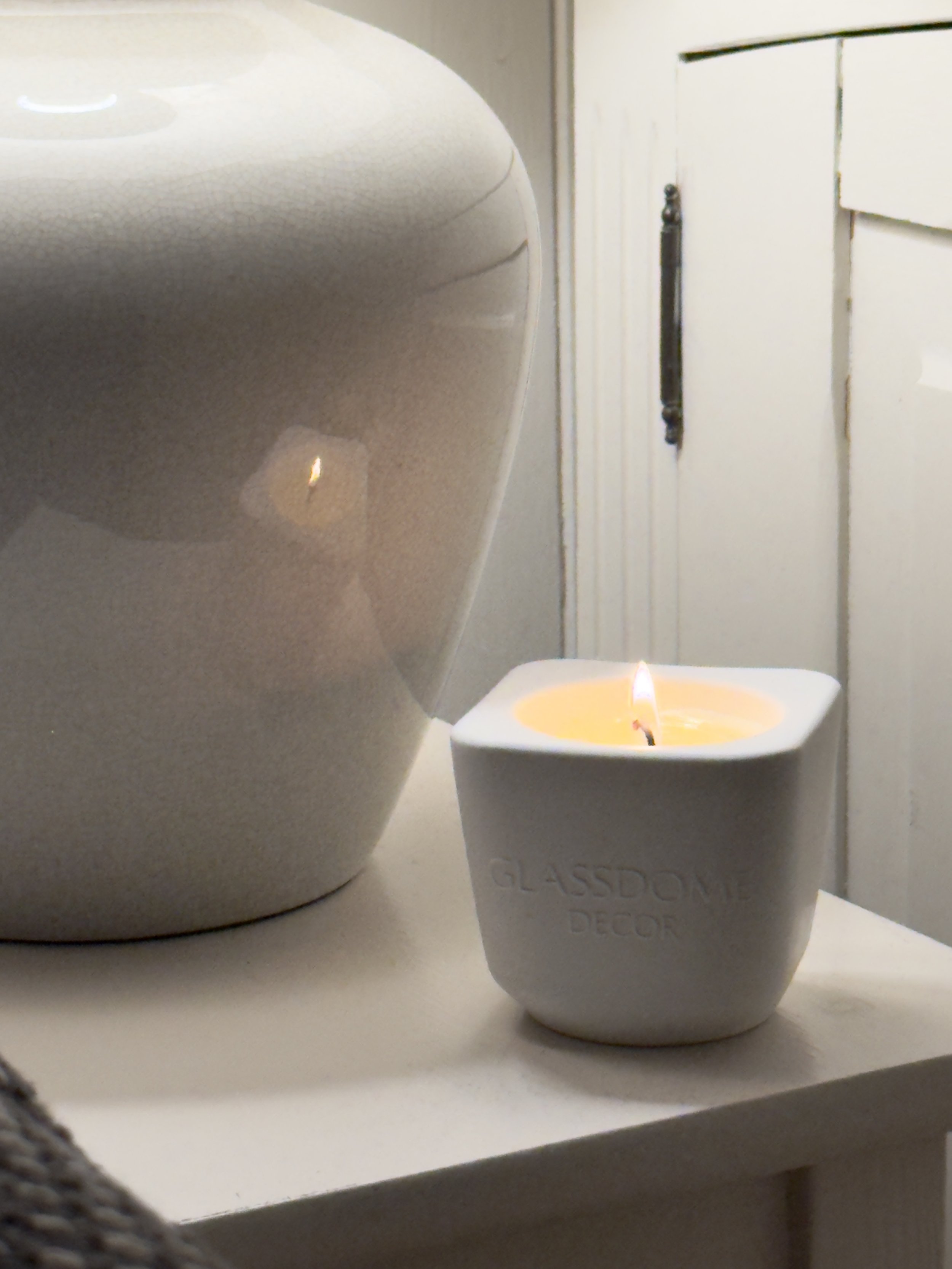 Glassdome Decor Candle IMG8.jpg