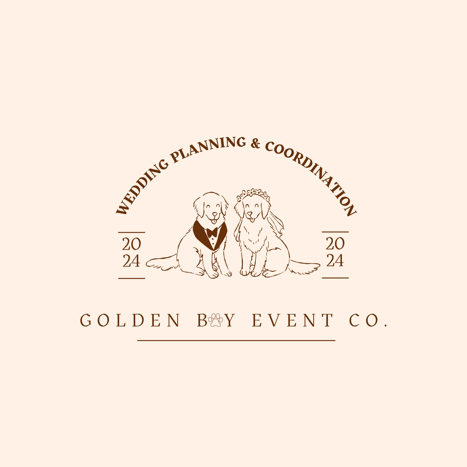 Golden Boy Event Co.