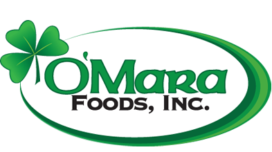 omara_logo.png