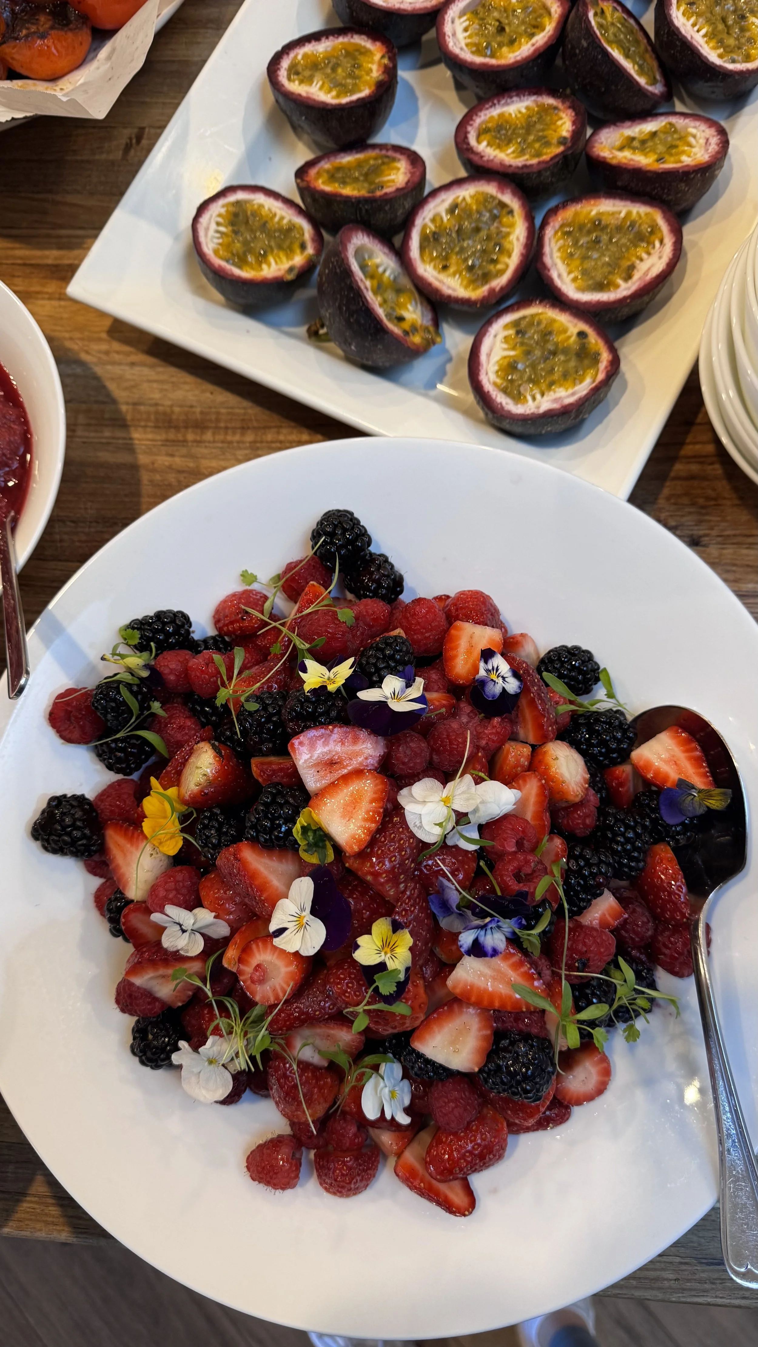 FullSizeRender 5.jpg