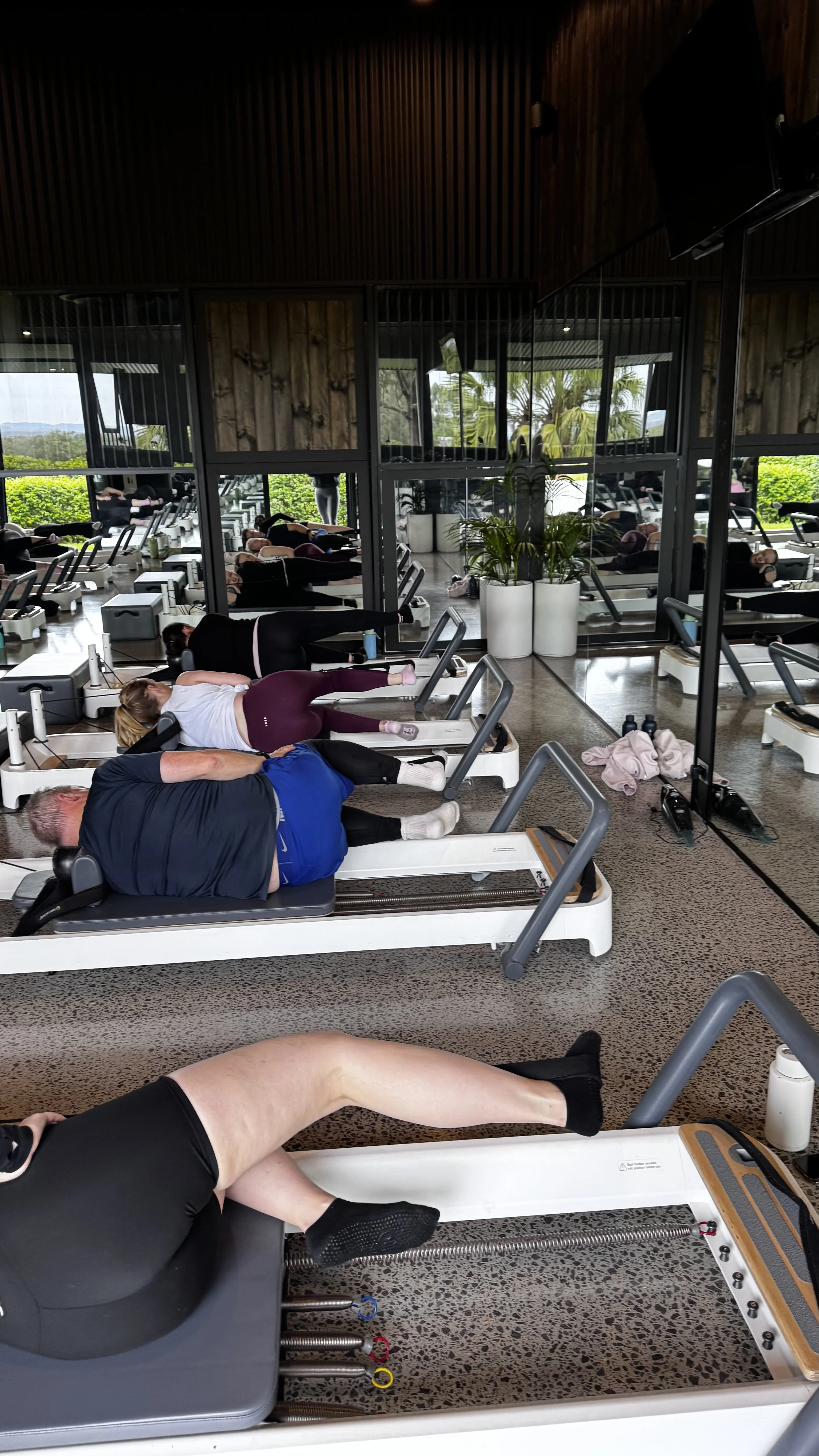 FullSizeRender 6.jpg