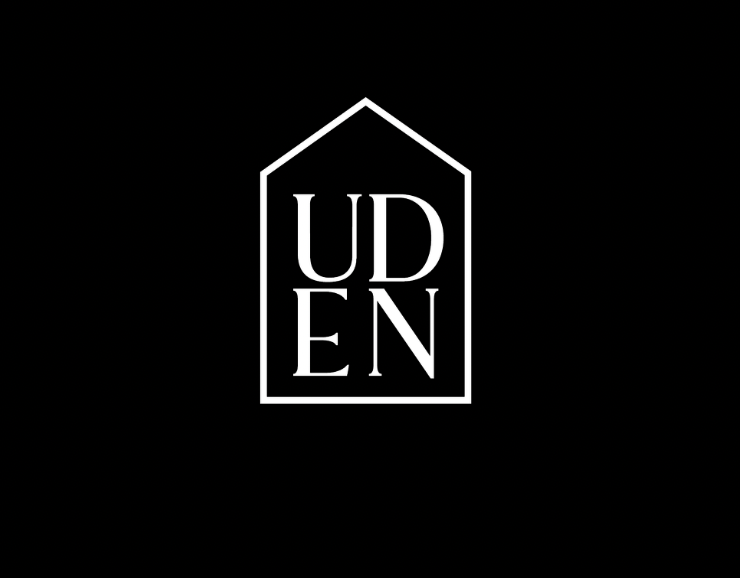 Uden Homes