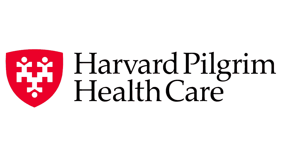 Harvard Pilgrim Health Care