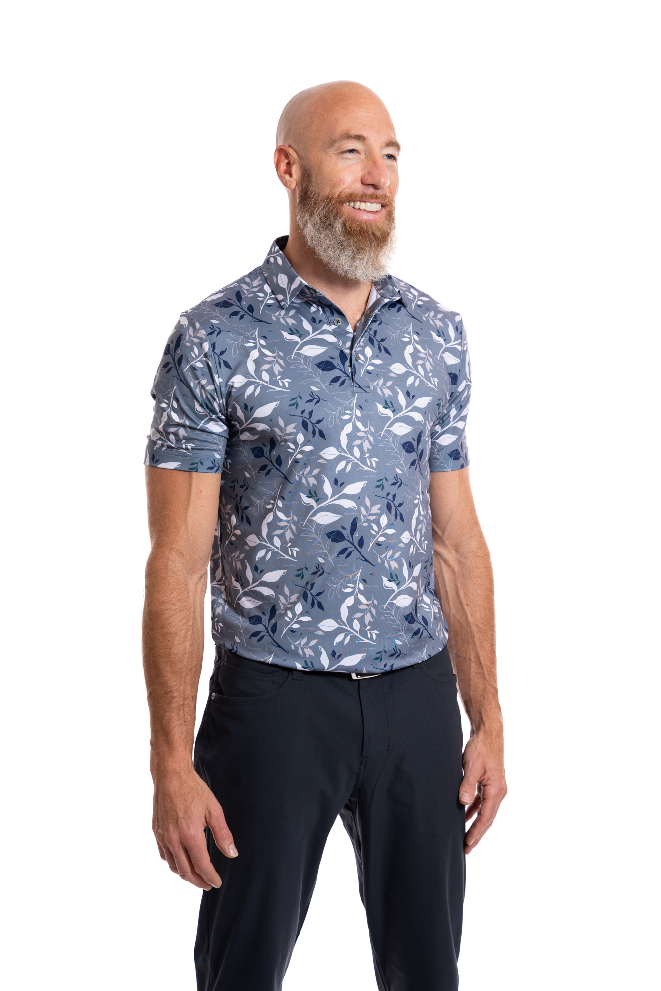 @Prophecy_OwenBraley_EllieArbee_SeptLookbook-04822.png