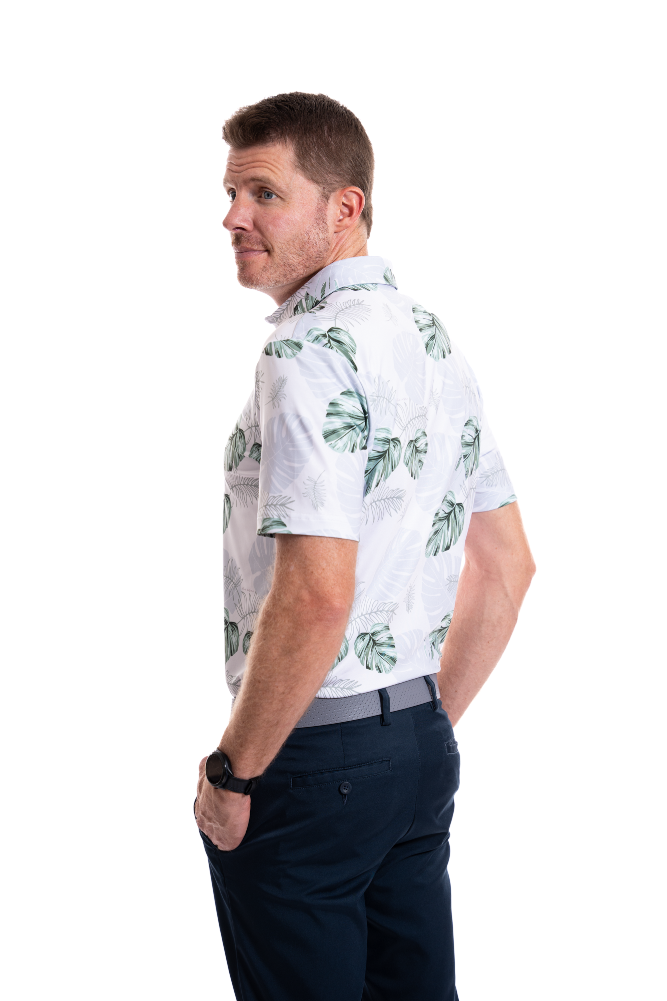 @Prophecy_OwenBraley_EllieArbee_SeptLookbook-04921.png