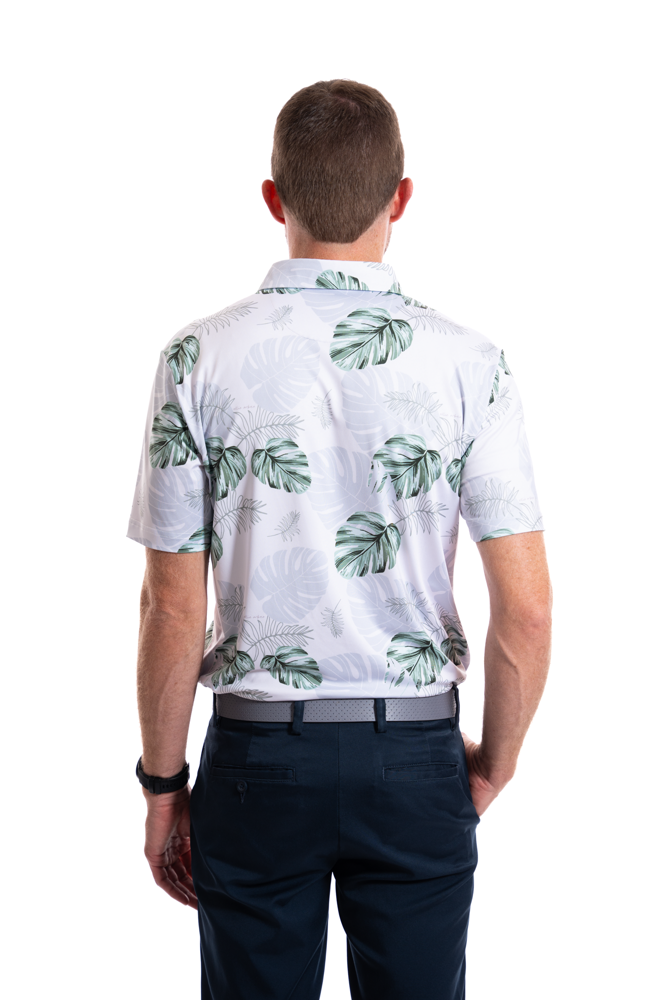 @Prophecy_OwenBraley_EllieArbee_SeptLookbook-04919.png