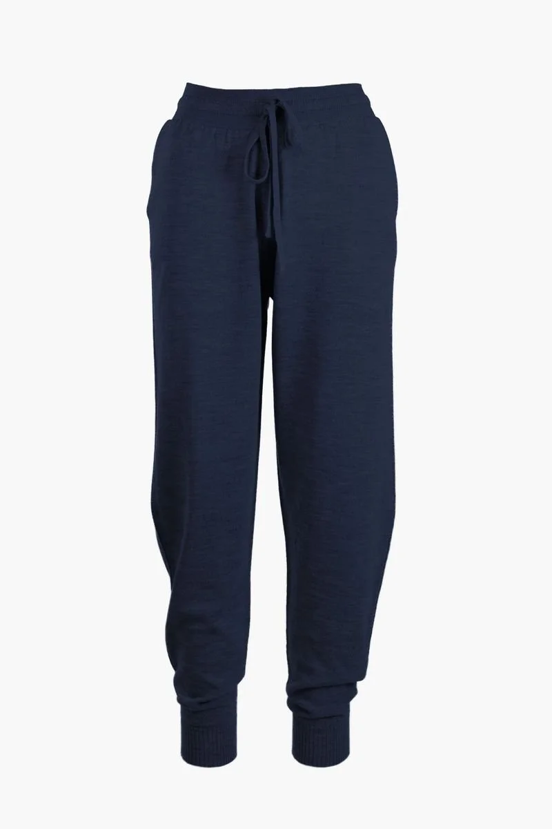 NavyMonroeJogger.jpg
