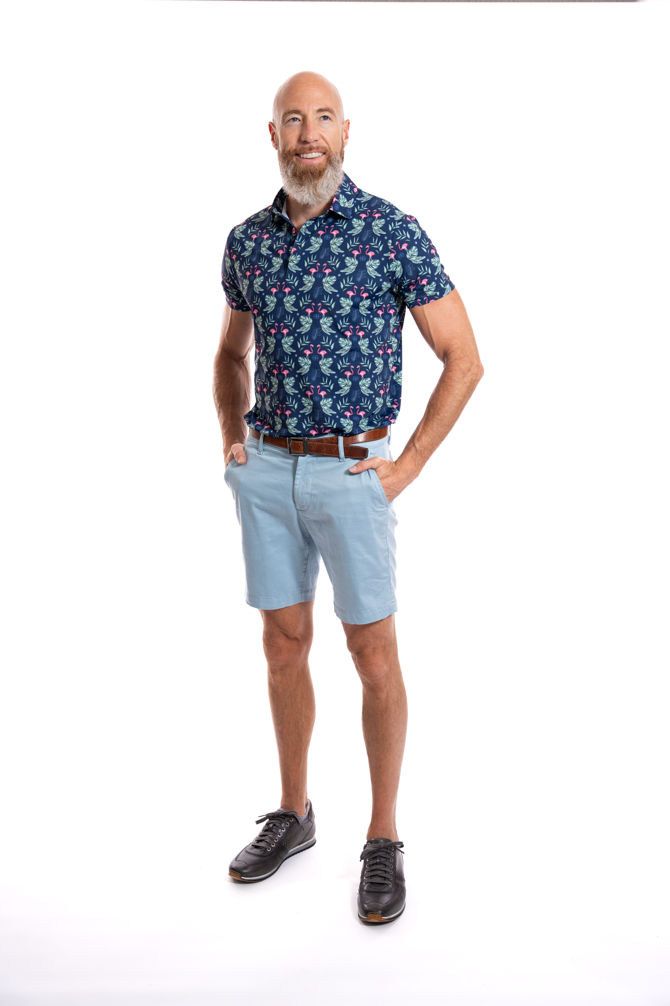 @Prophecy_OwenBraley_EllieArbee_SeptLookbook-04879.png