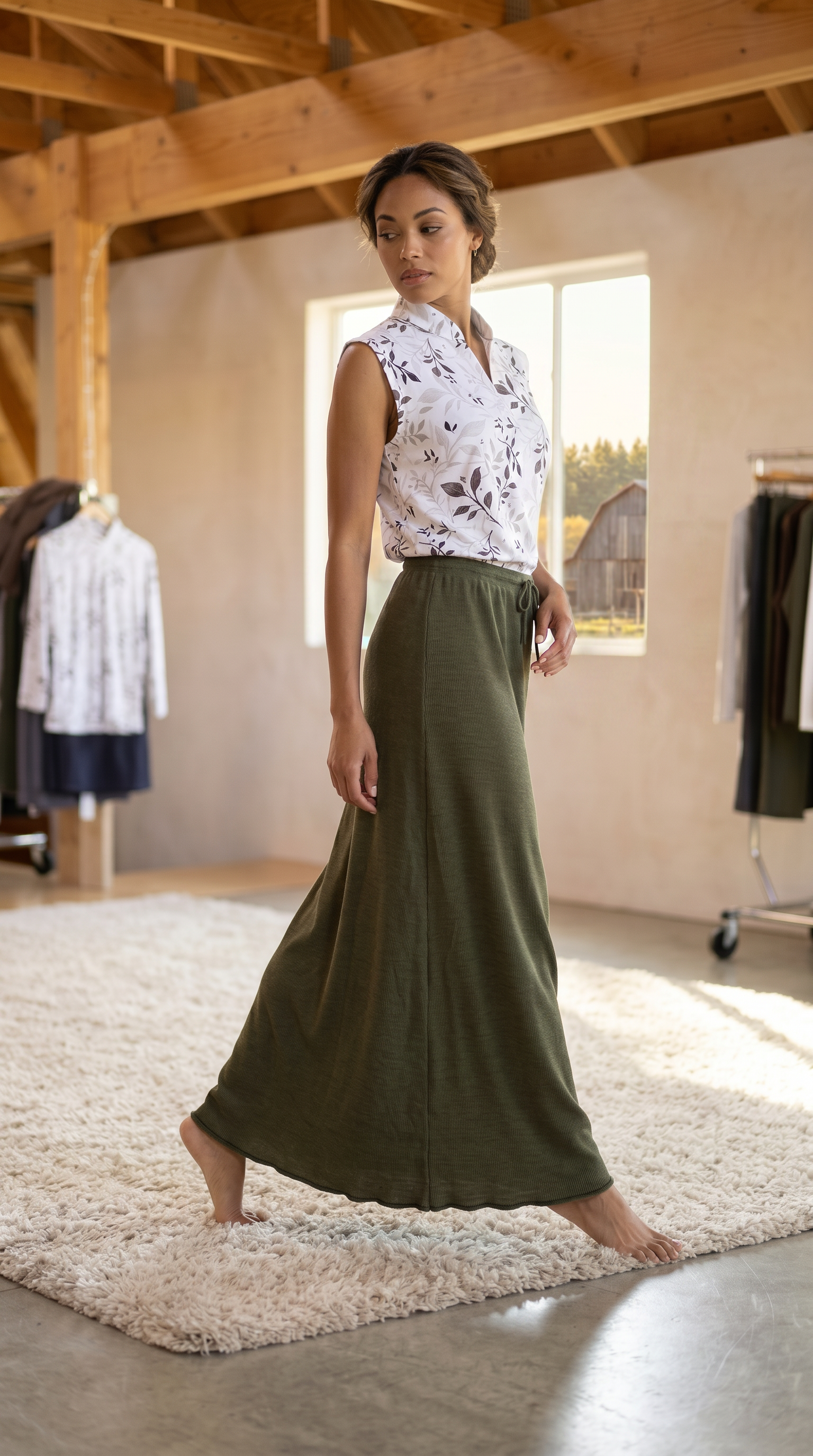 Merino Maxi.jpeg