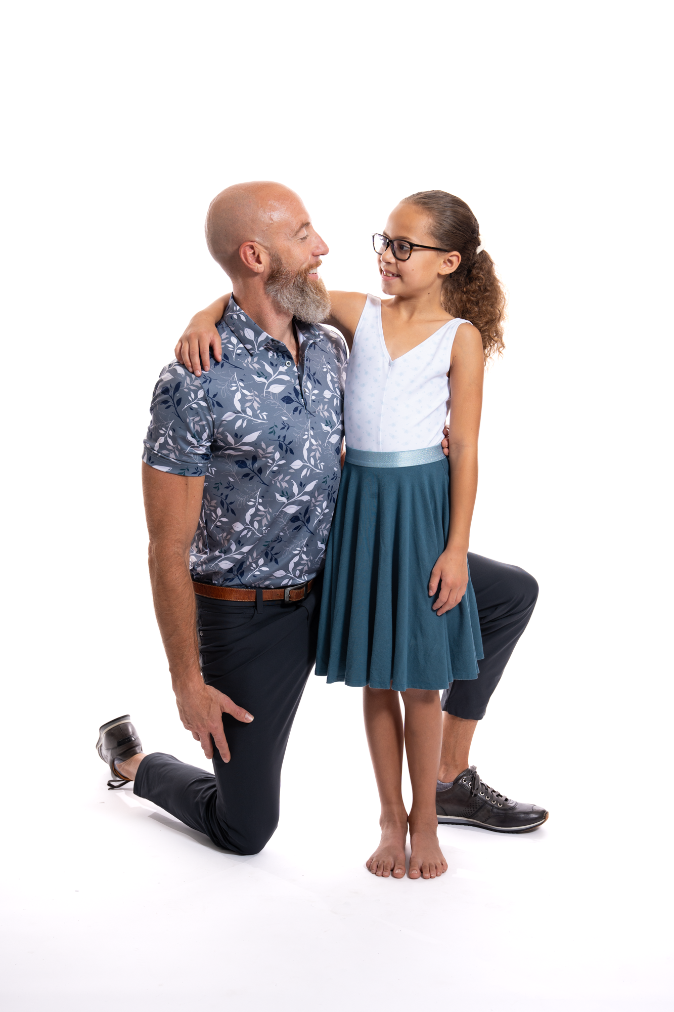 @Prophecy_OwenBraley_EllieArbee_SeptLookbook-05251.png