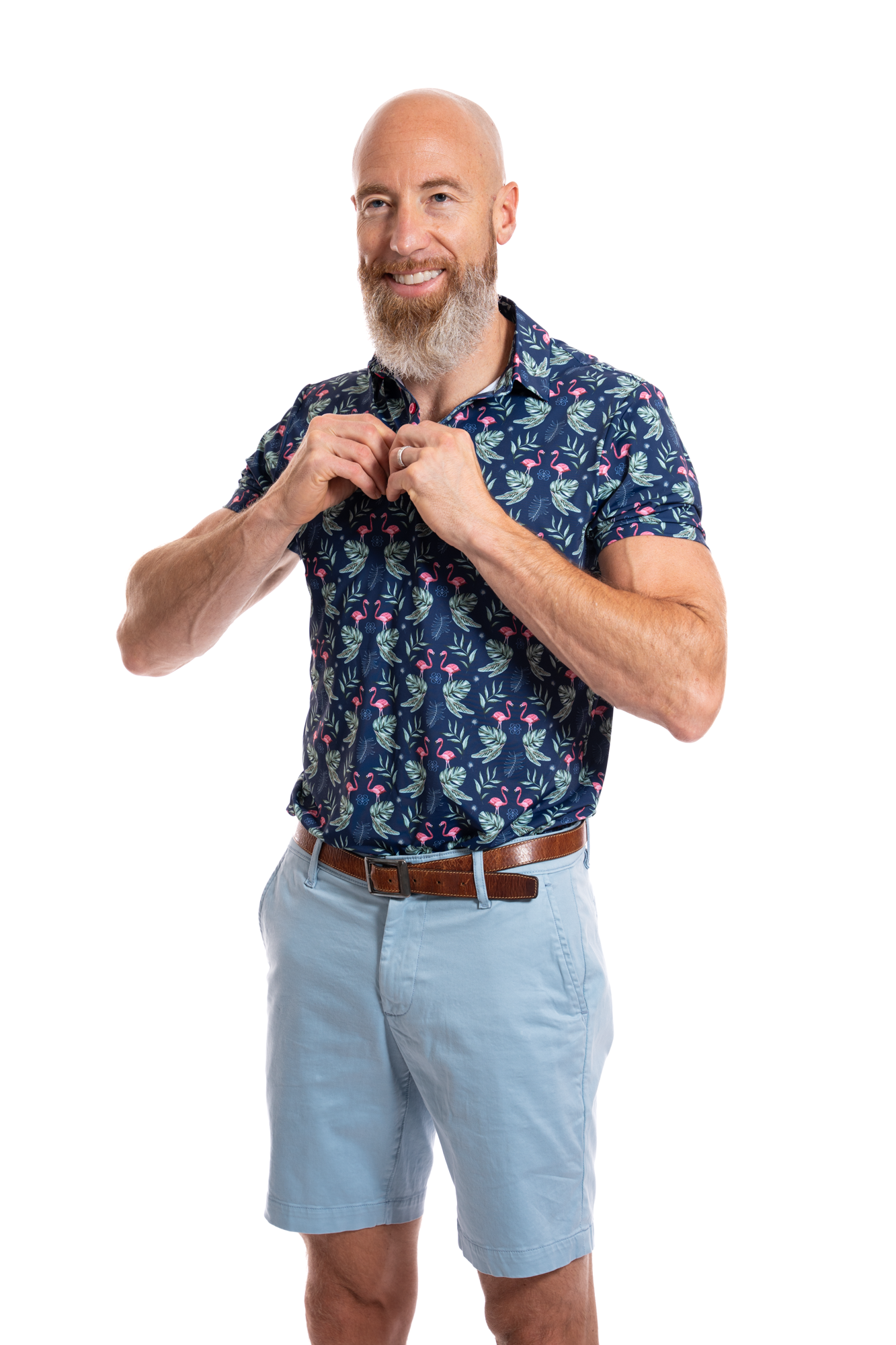 @Prophecy_OwenBraley_EllieArbee_SeptLookbook-04891.png