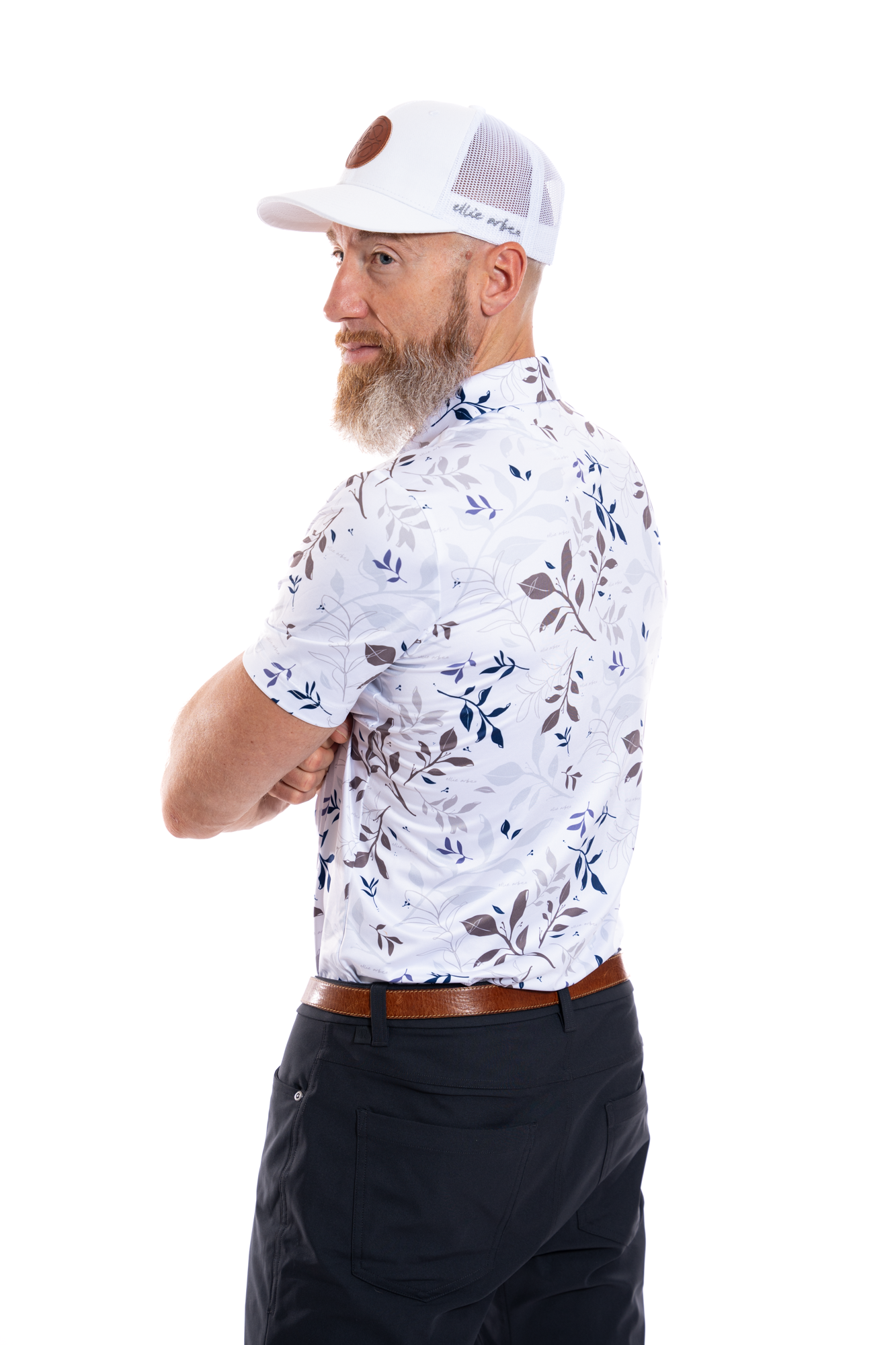 @Prophecy_OwenBraley_EllieArbee_SeptLookbook-05332.png
