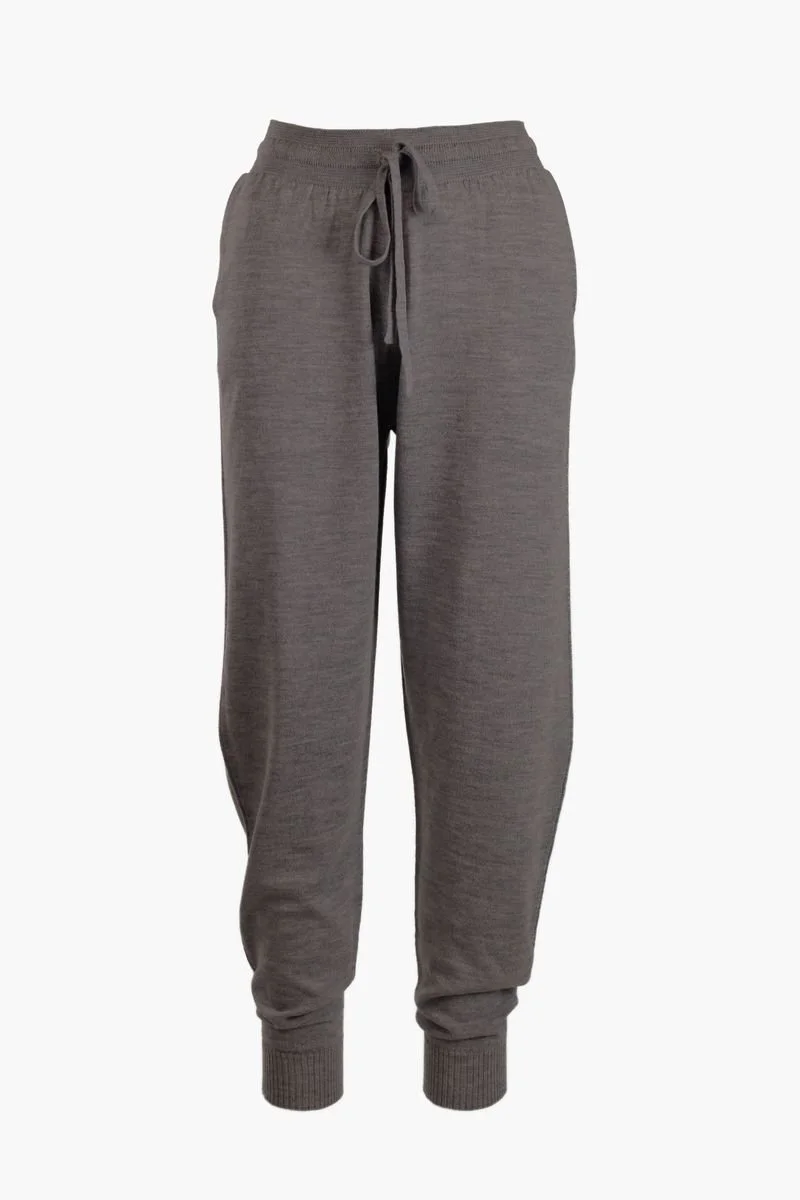 WarmGreyMonroeJogger.jpg