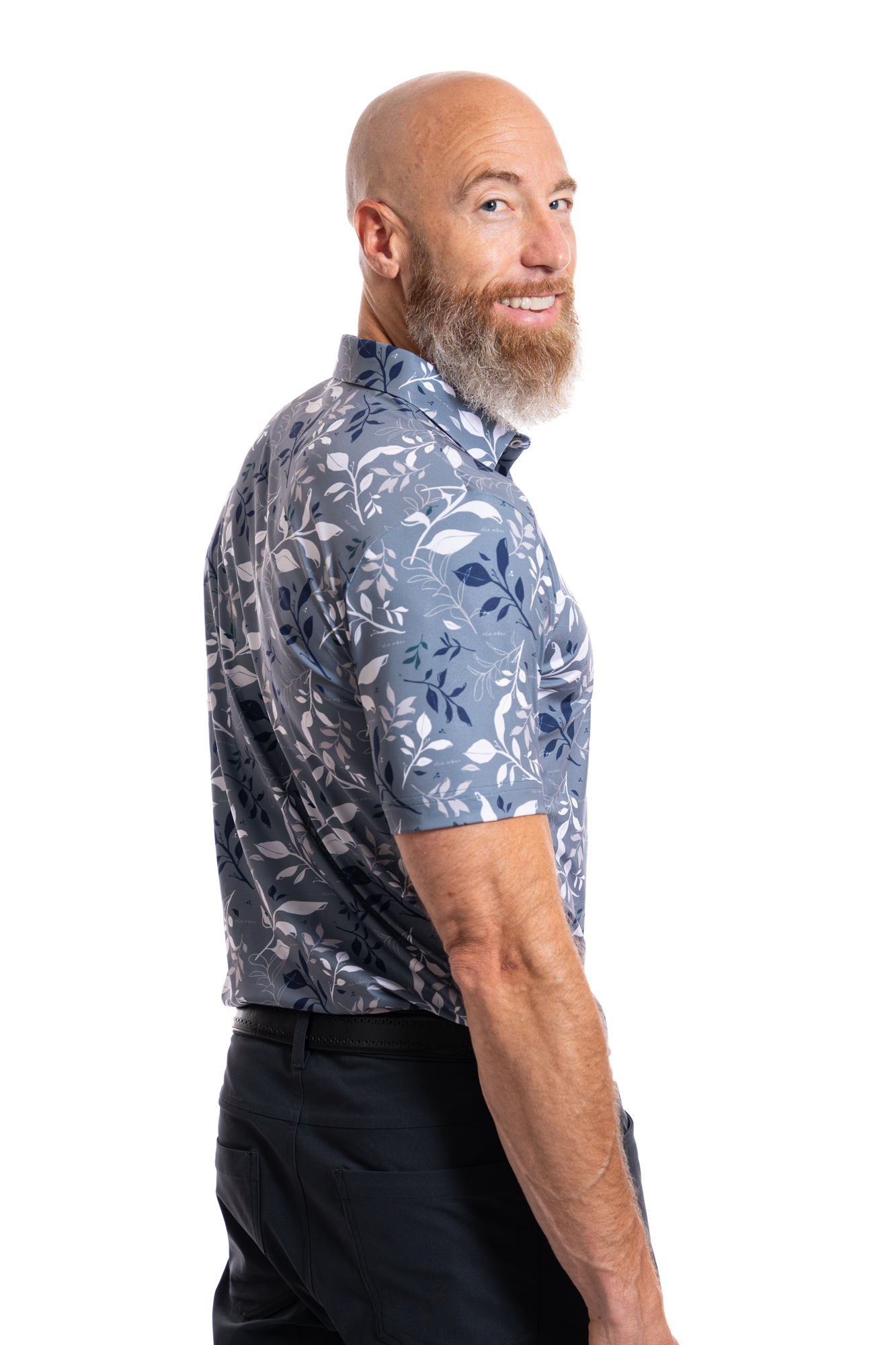 @Prophecy_OwenBraley_EllieArbee_SeptLookbook-04842.png