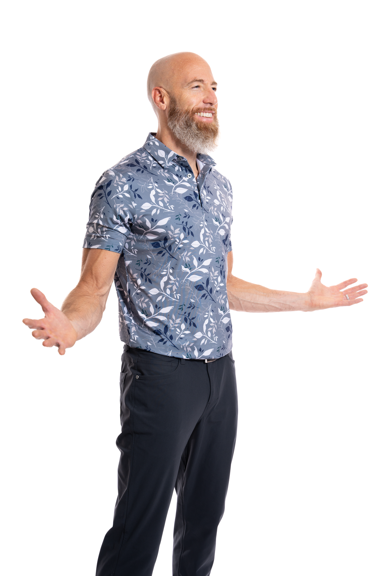 @Prophecy_OwenBraley_EllieArbee_SeptLookbook-04831.png