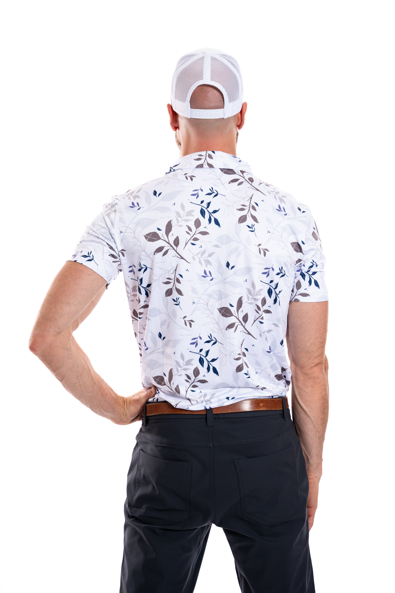 @Prophecy_OwenBraley_EllieArbee_SeptLookbook-05334.png