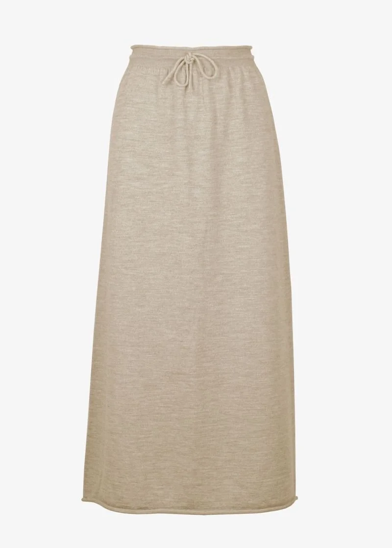 Oatmeal Maxi.jpg