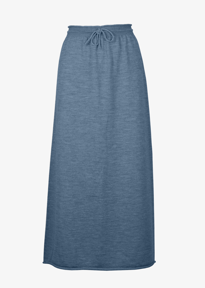 DenimBlueMaxi.png