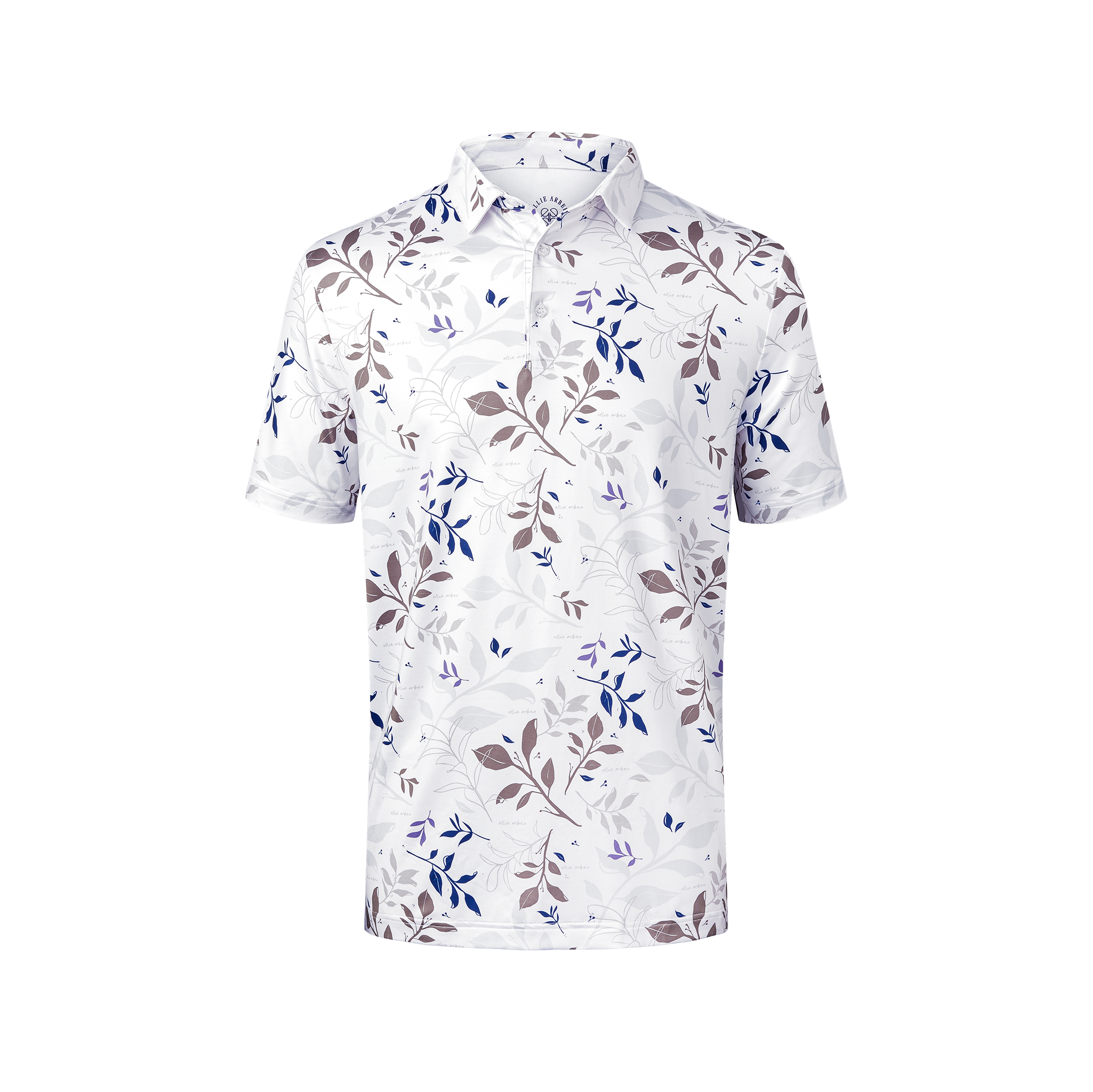 Mens Golf Shirt Ghost Mannequin Tag-5387.png